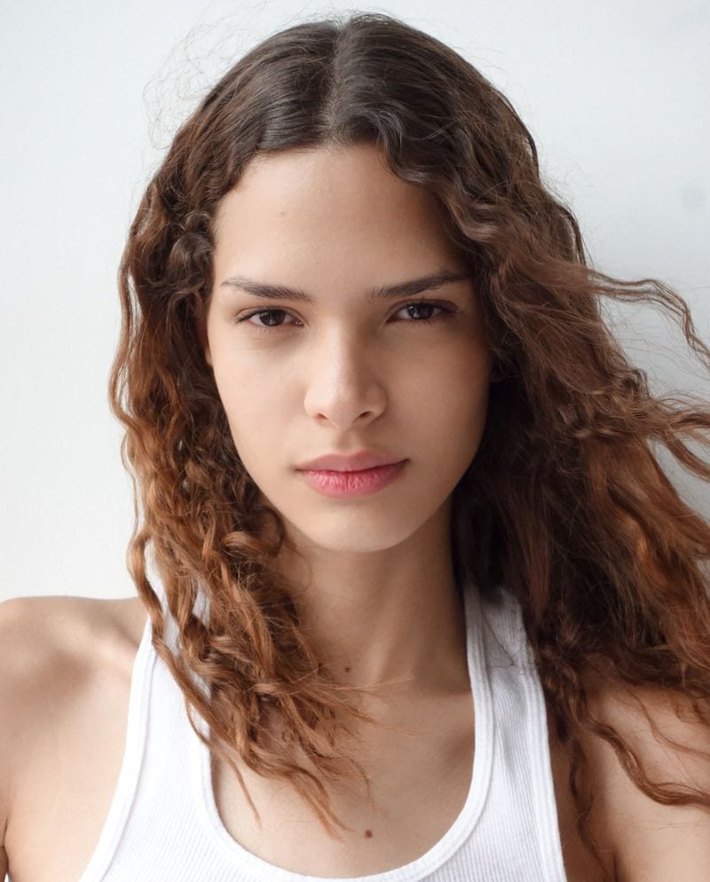 Angel Galego — photo 1