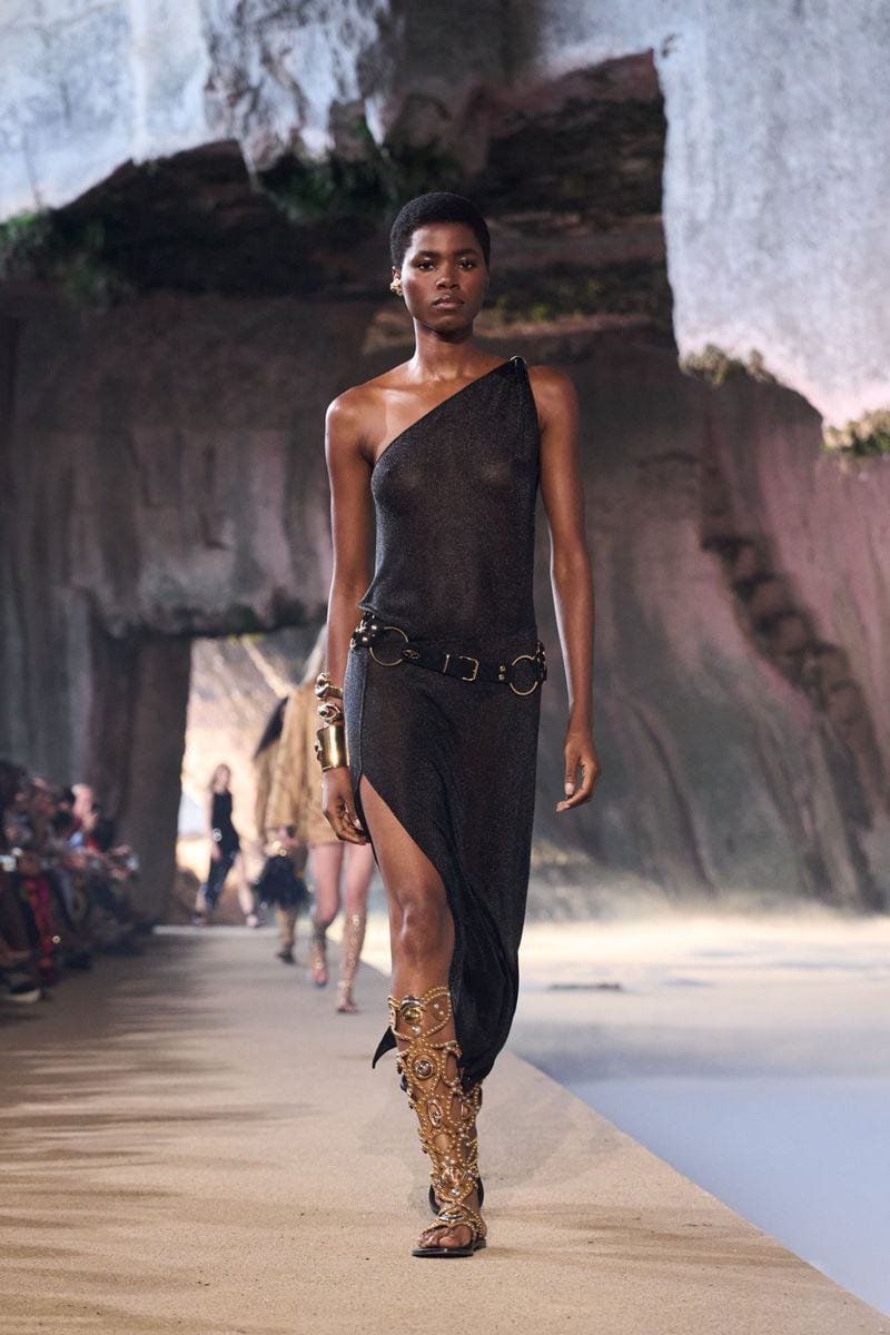 Victoria Fawole — photo 9