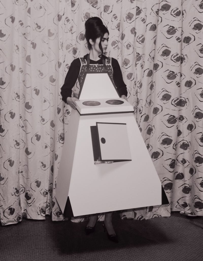 Fanny Patarin — photo 2