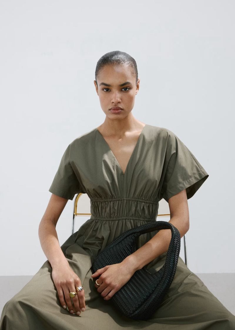 Noelia Corral — portfolio 5