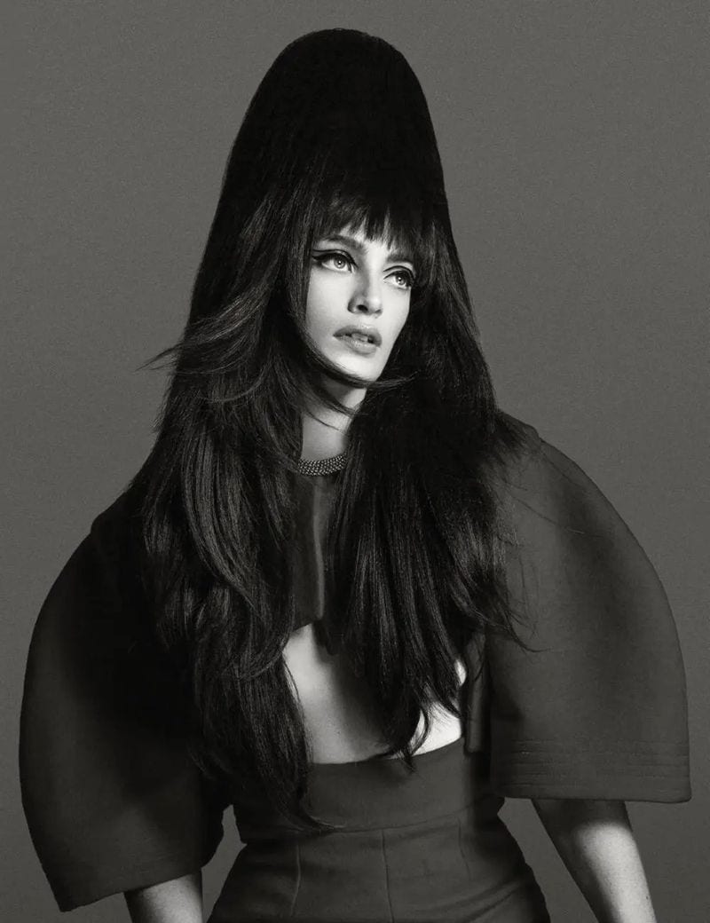 Milly Simmonds — photo 2