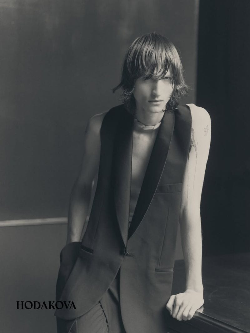 Danilo Markovic — photo 8