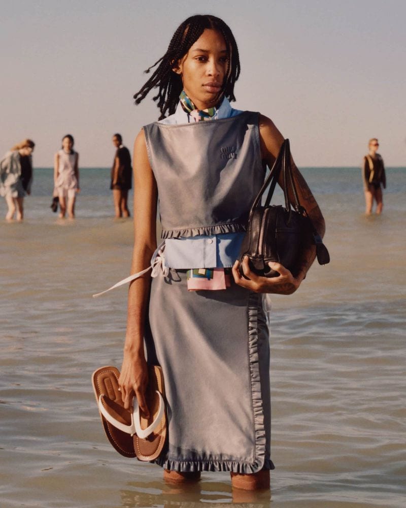 Kris Jean-Francois — photo 7