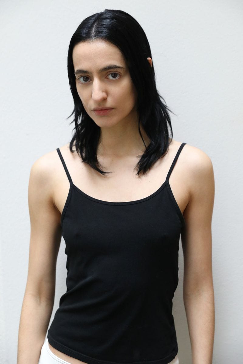 Aoife Lou — photo 1