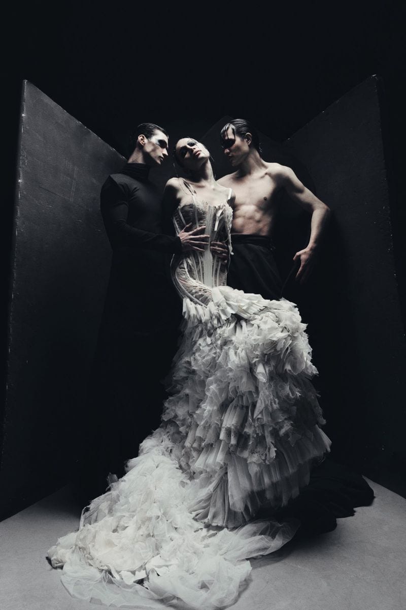 Priscilla Balanta — photo 5