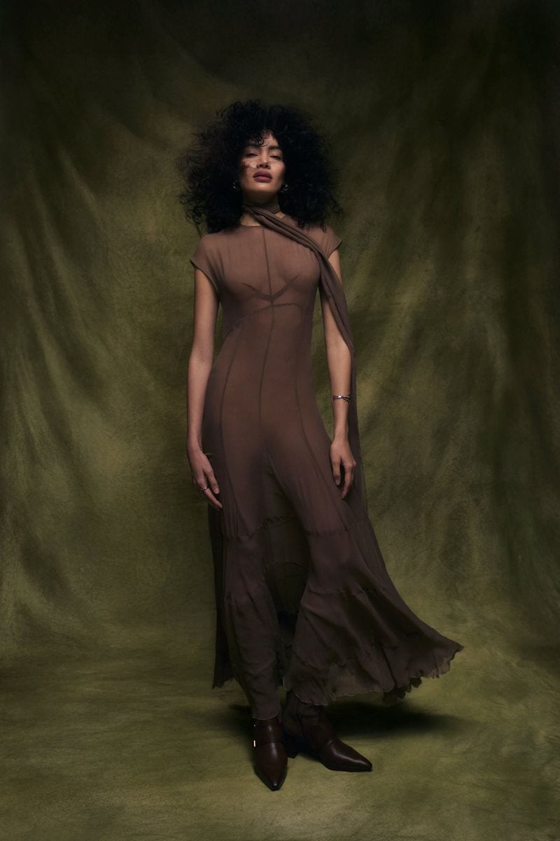 Priscilla Balanta — photo 7