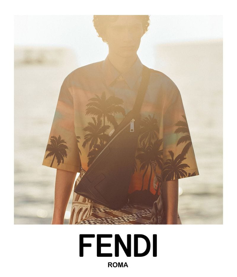Cedric Marcy — photo 2