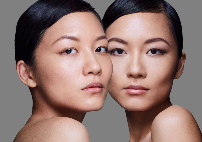 Candice Lam — photo 3