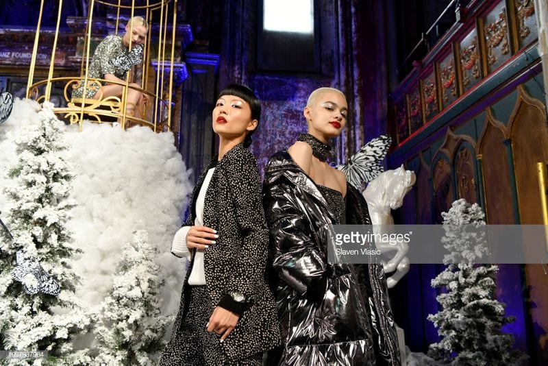 Candice Lam — photo 6