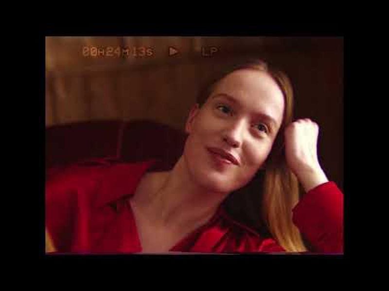 Marta Riello — photo 2