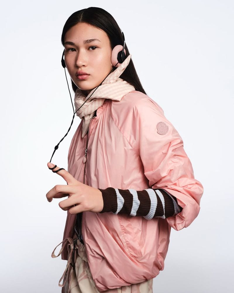 Lana Phatong — photo 3