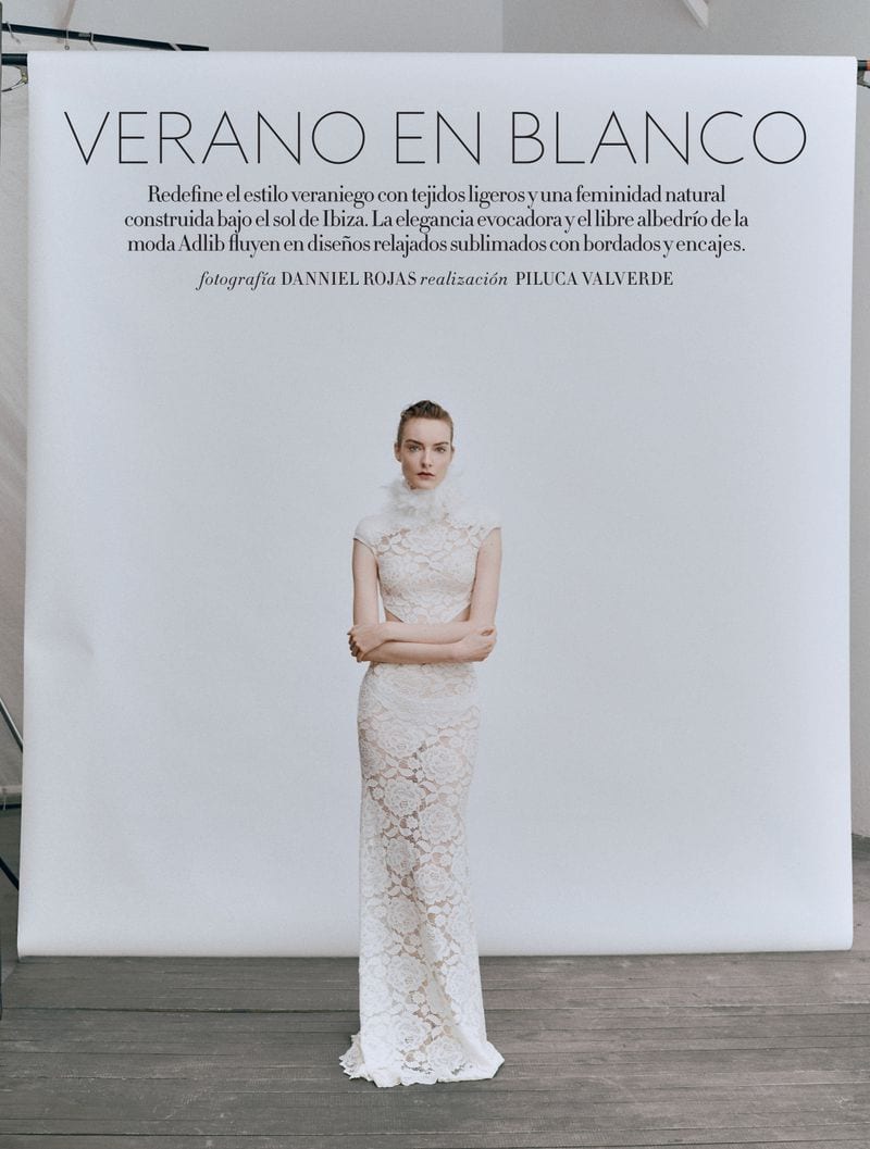 Beatriz Fernandes — photo 2