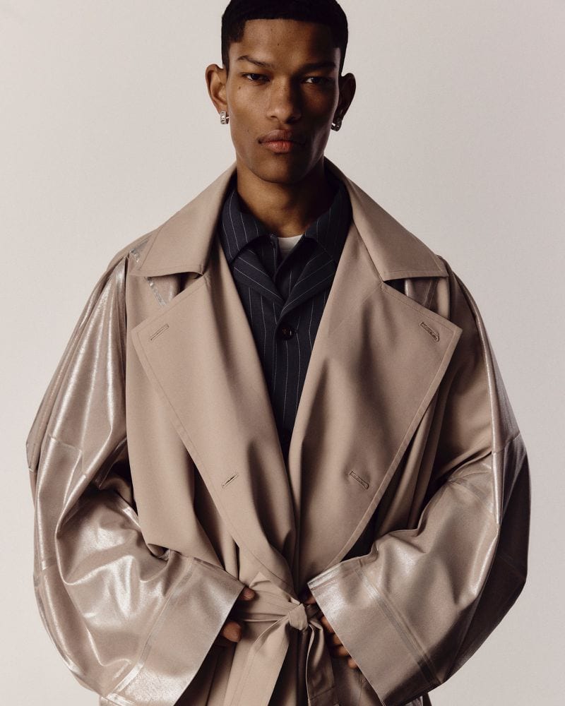 Brian Whitby — photo 2