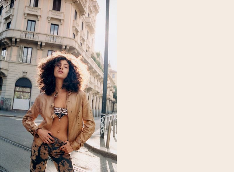 Gabriela Freitas Werneck — photo 2