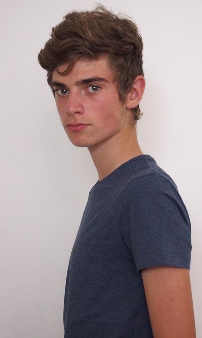 Jaime Ferrandis — photo 1