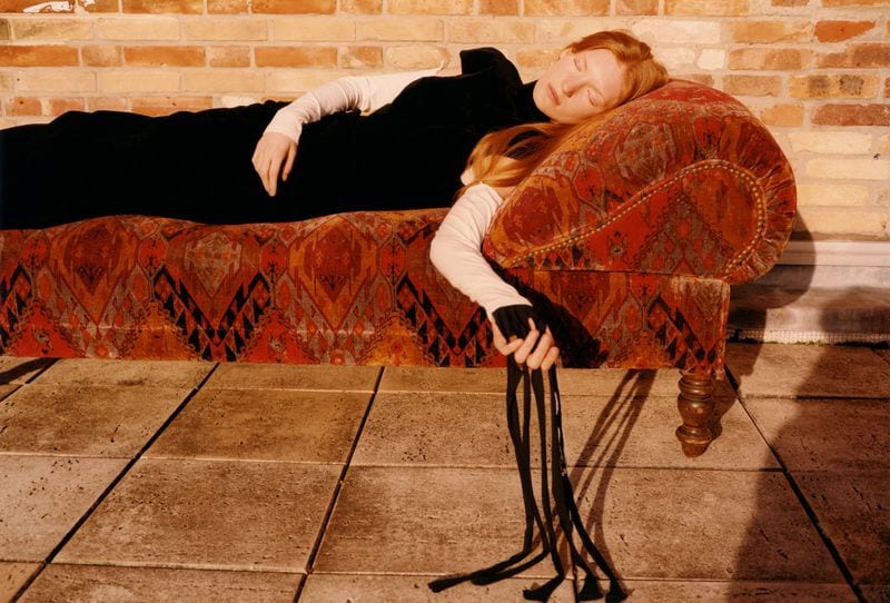 Helena Fournier — photo 3