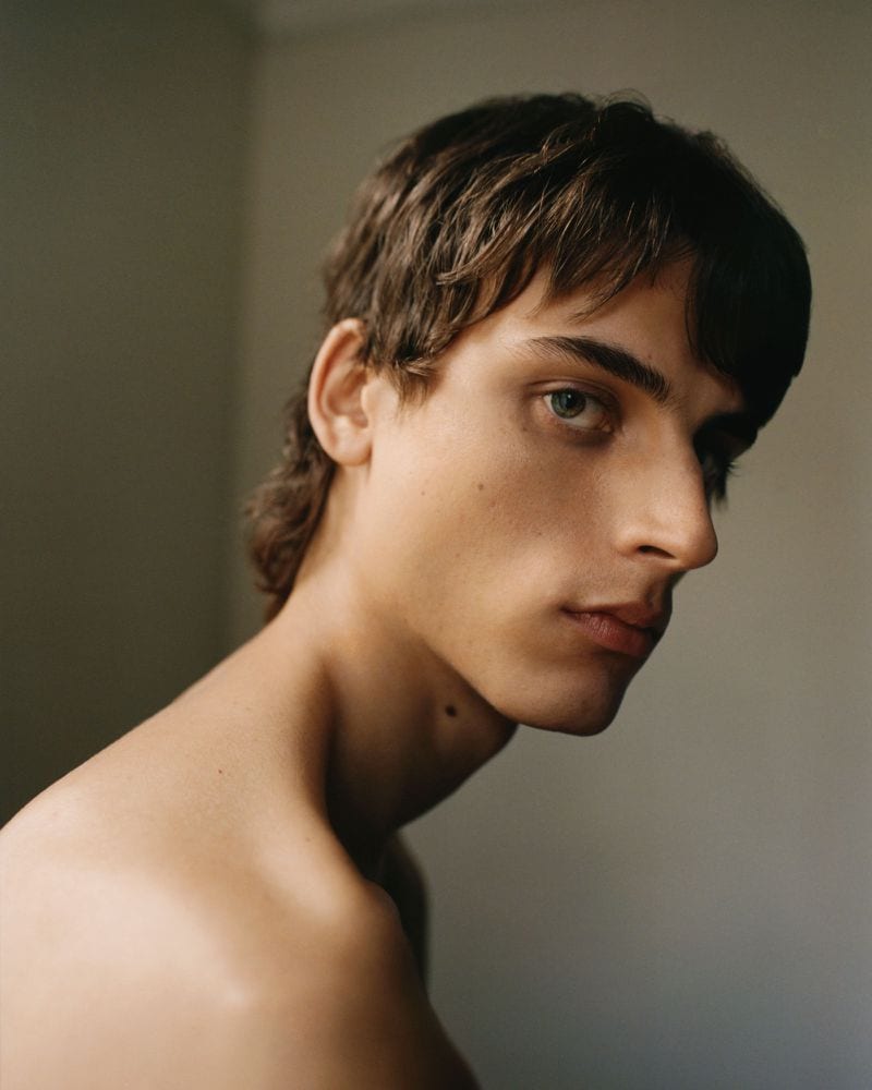 Miles Buckle — photo 2