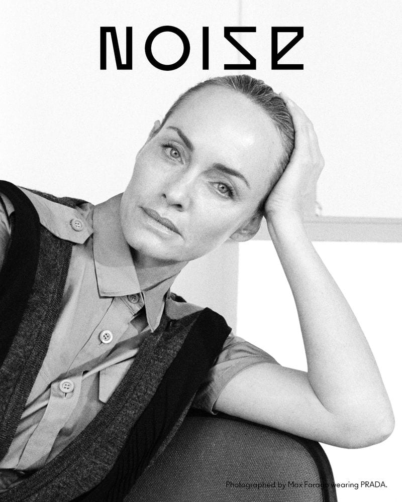 Holly Silius — portfolio 5