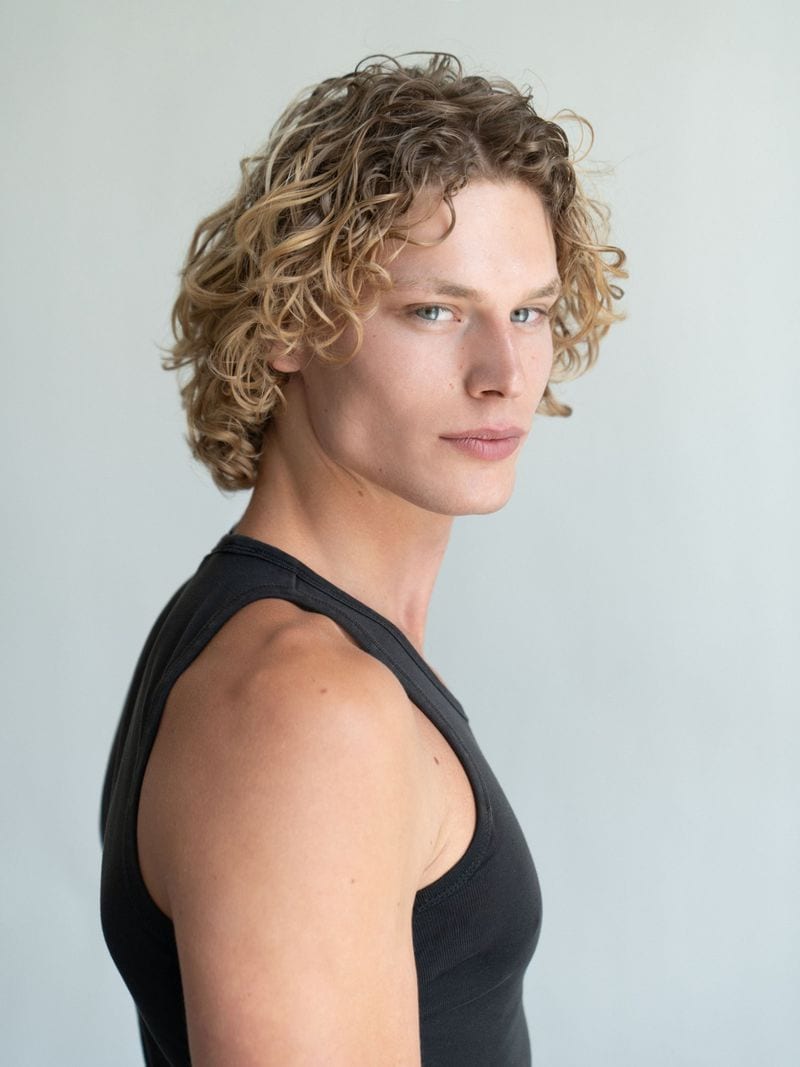 Jan Schokkenkamp — photo 1