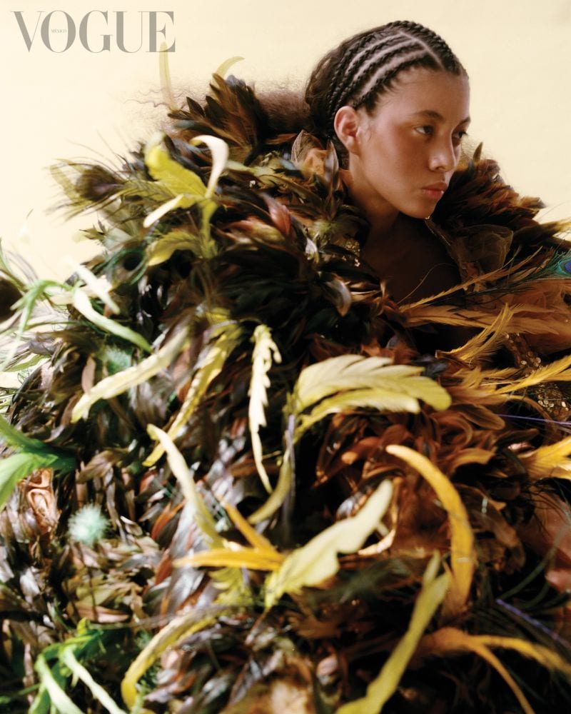 Nazarit Machin — photo 9
