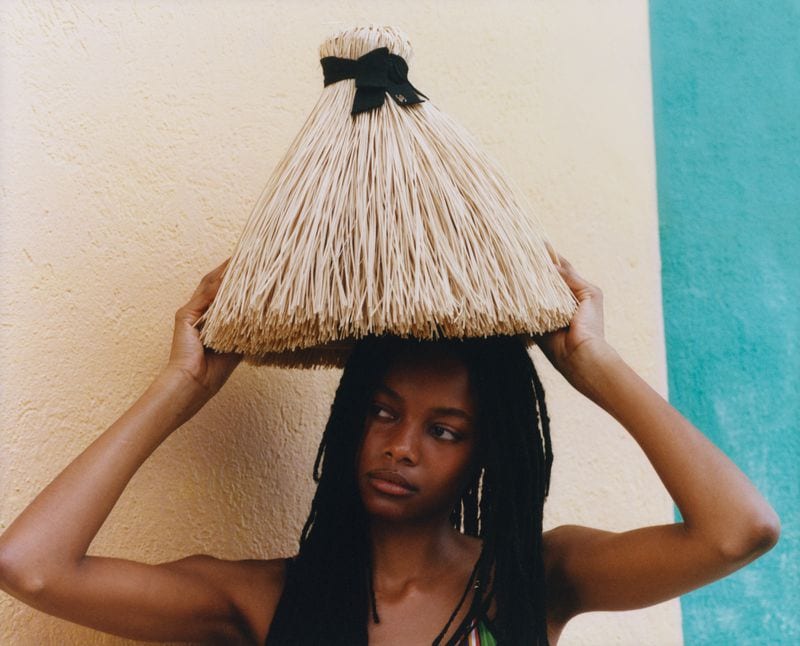 Nyela Hopster — photo 8
