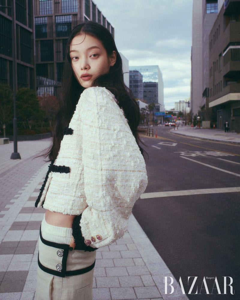 Jay Pak — photo 2