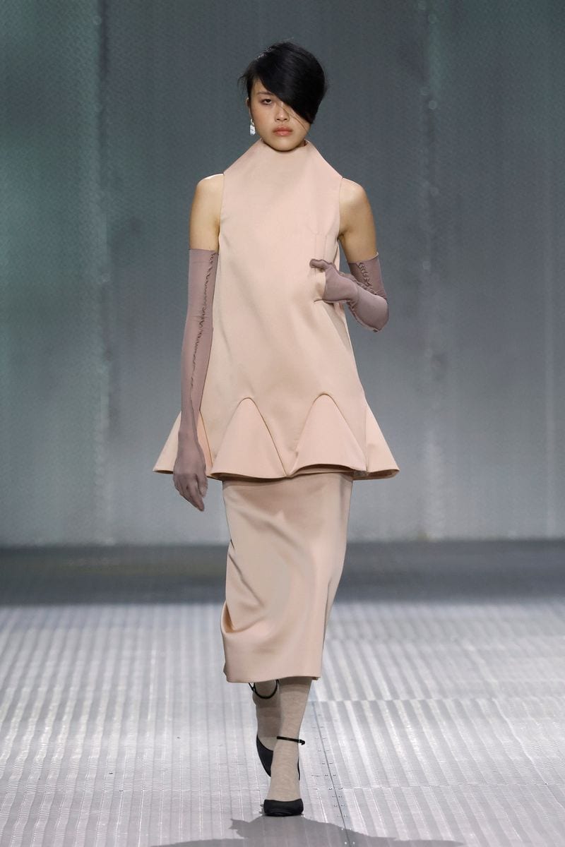 Chloe Chan — photo 8