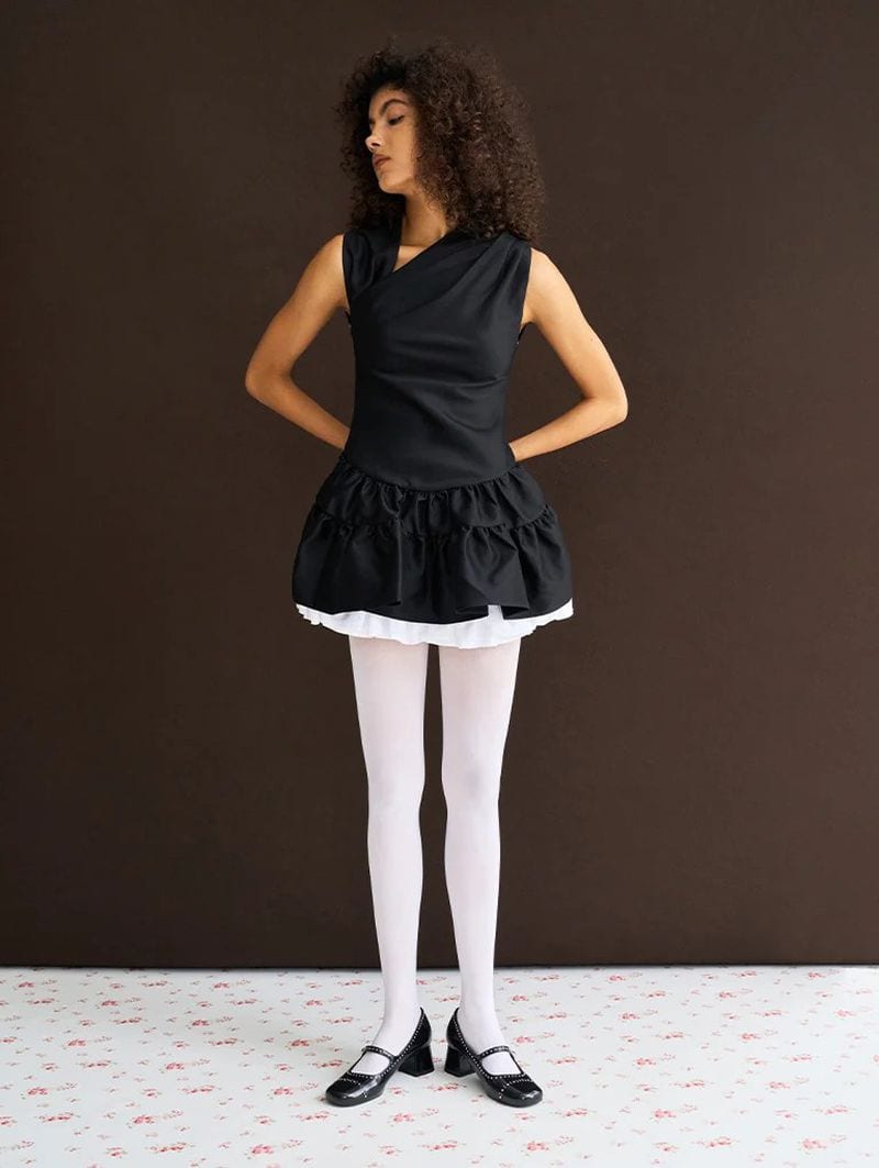 Gabriela Freitas Werneck — photo 11
