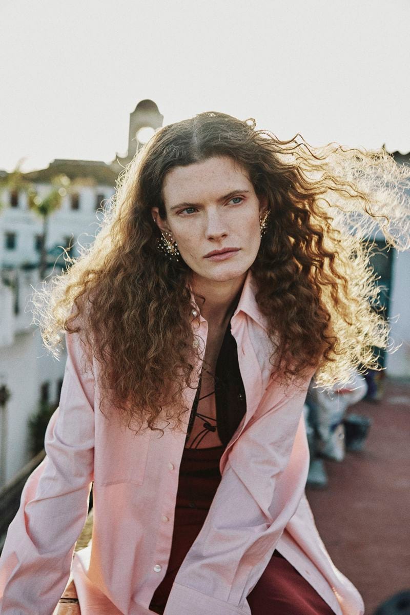 Gaia Fraschini — portfolio 5