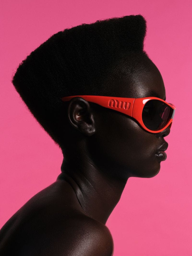 Ecoute Chérie — portfolio 5