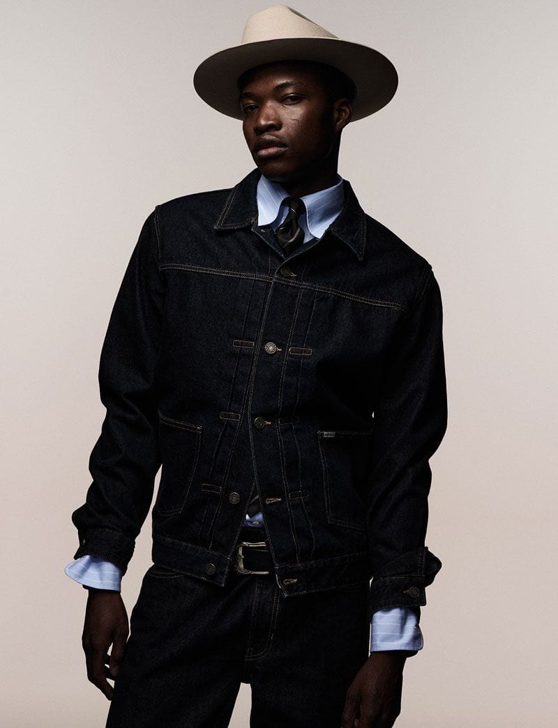 Sita Zampou — photo 2