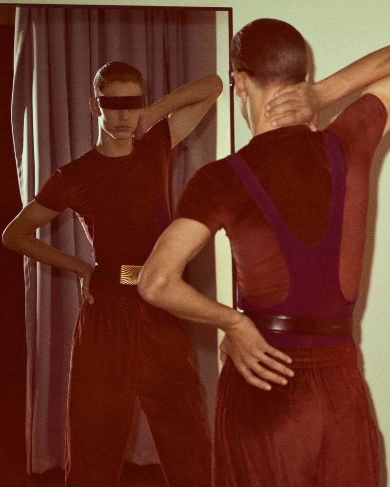 Cas Lambrechts — photo 3