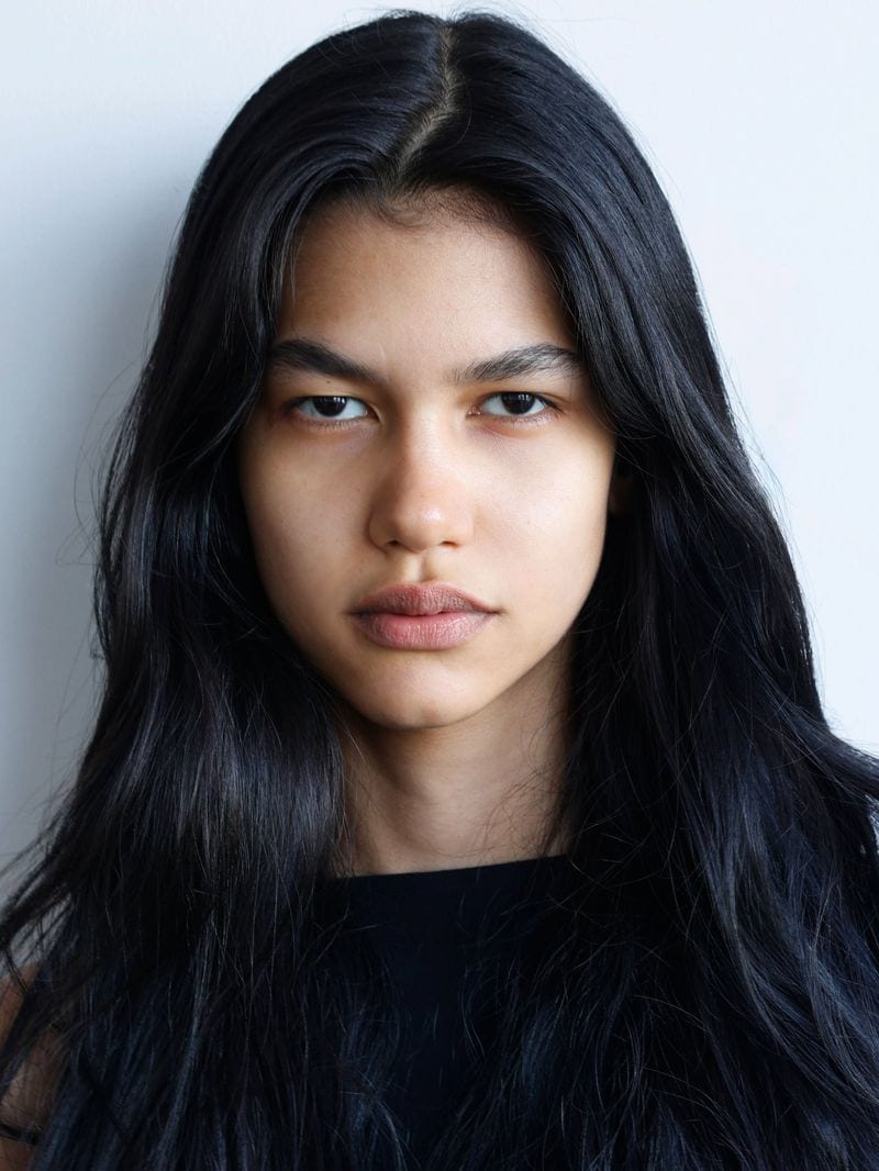 Gabby Dobbins — photo 1
