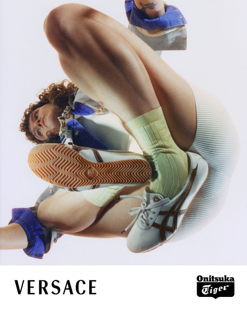 Nele Jackson — photo 2