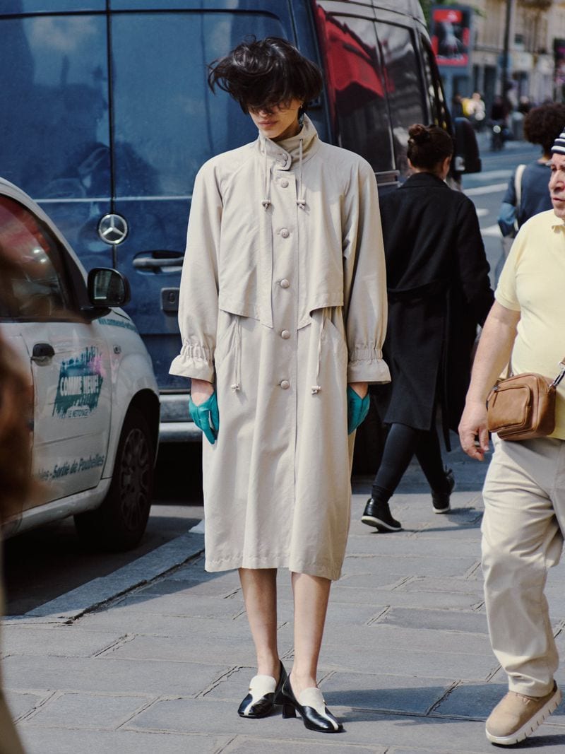 Bianca Redmerski — photo 5