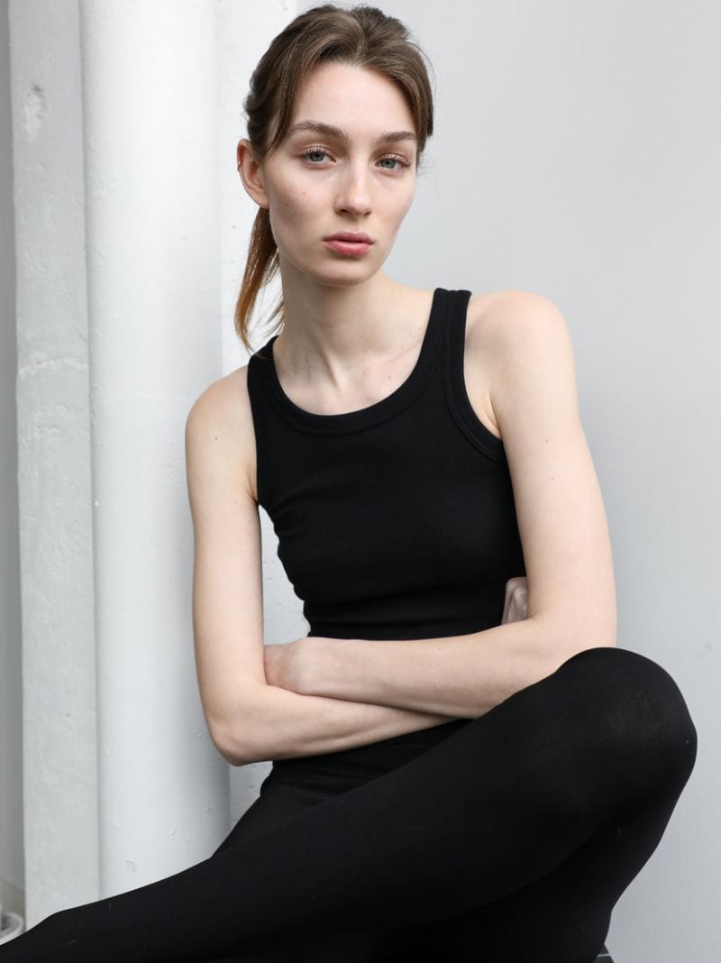 Lorena Relja — photo 1