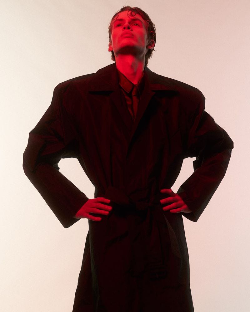 Oskar Geipel — photo 5