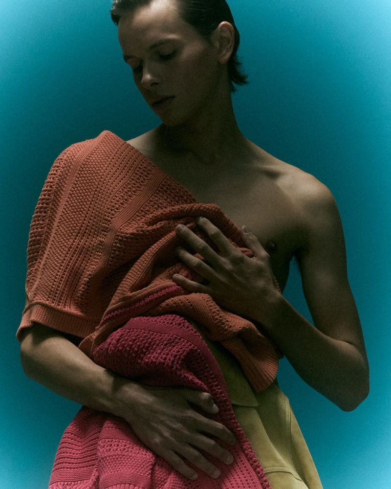 Till Wenner — photo 3