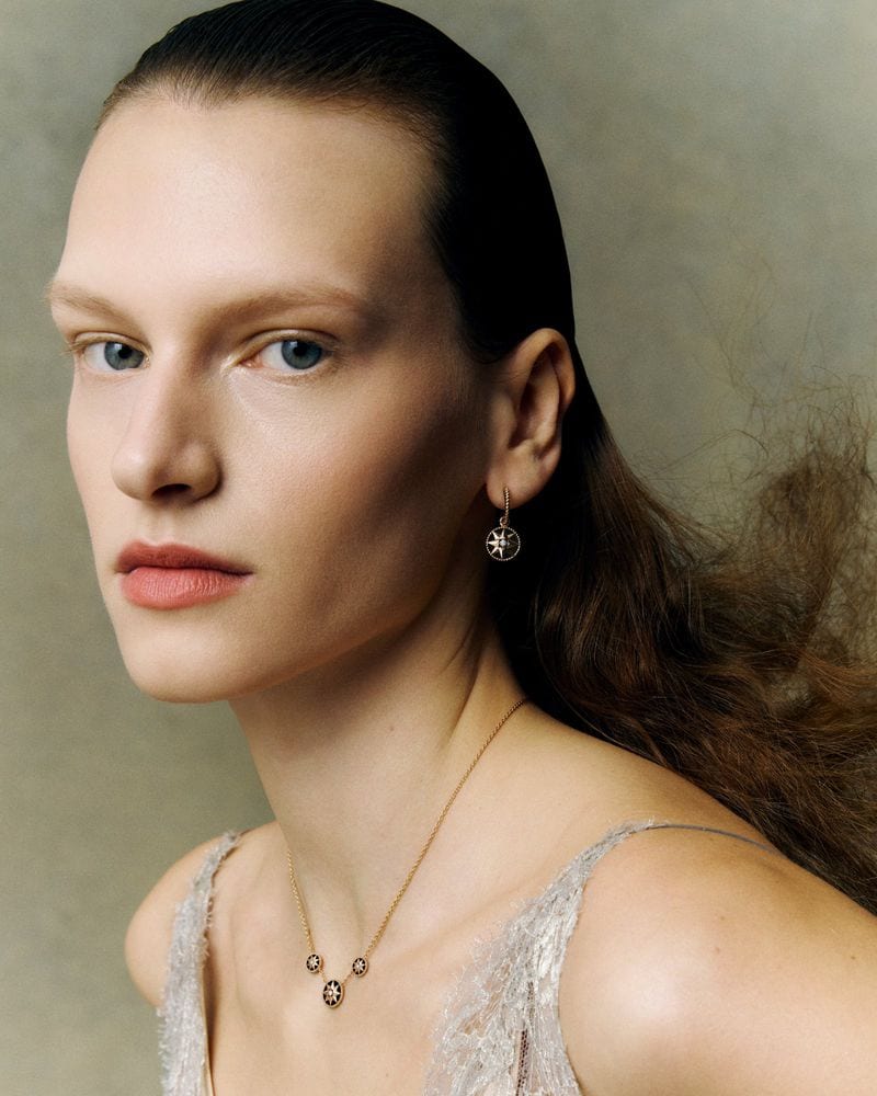 Karolina Capkova — photo 2