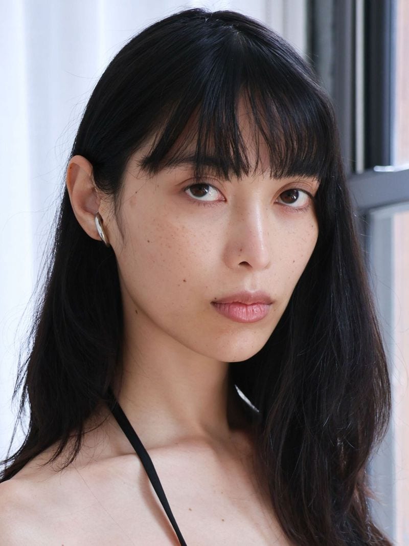 Aida Buarat — photo 1