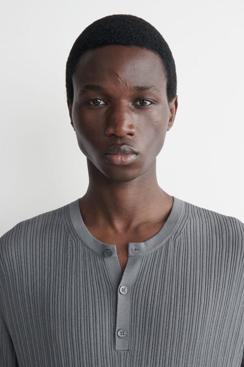 Gaye Serigne — photo 1