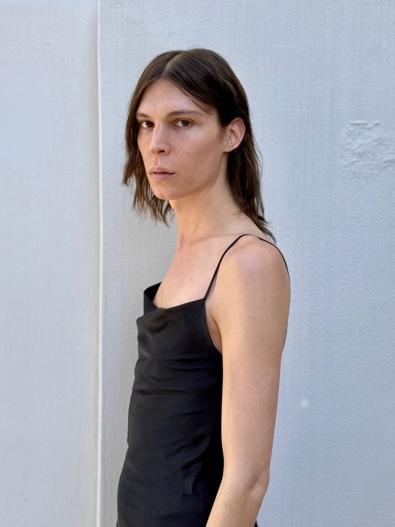 Bebe Maya — photo 1
