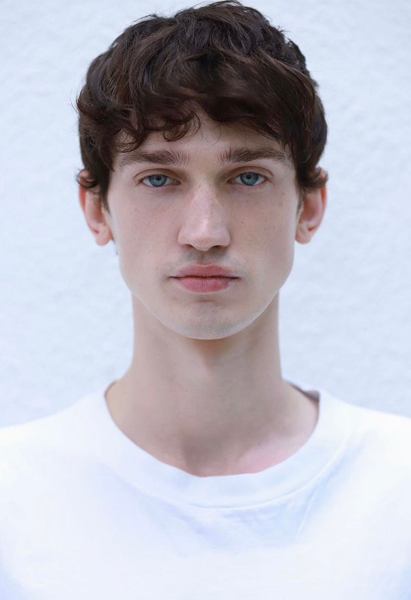Eugen Ivanov — photo 1