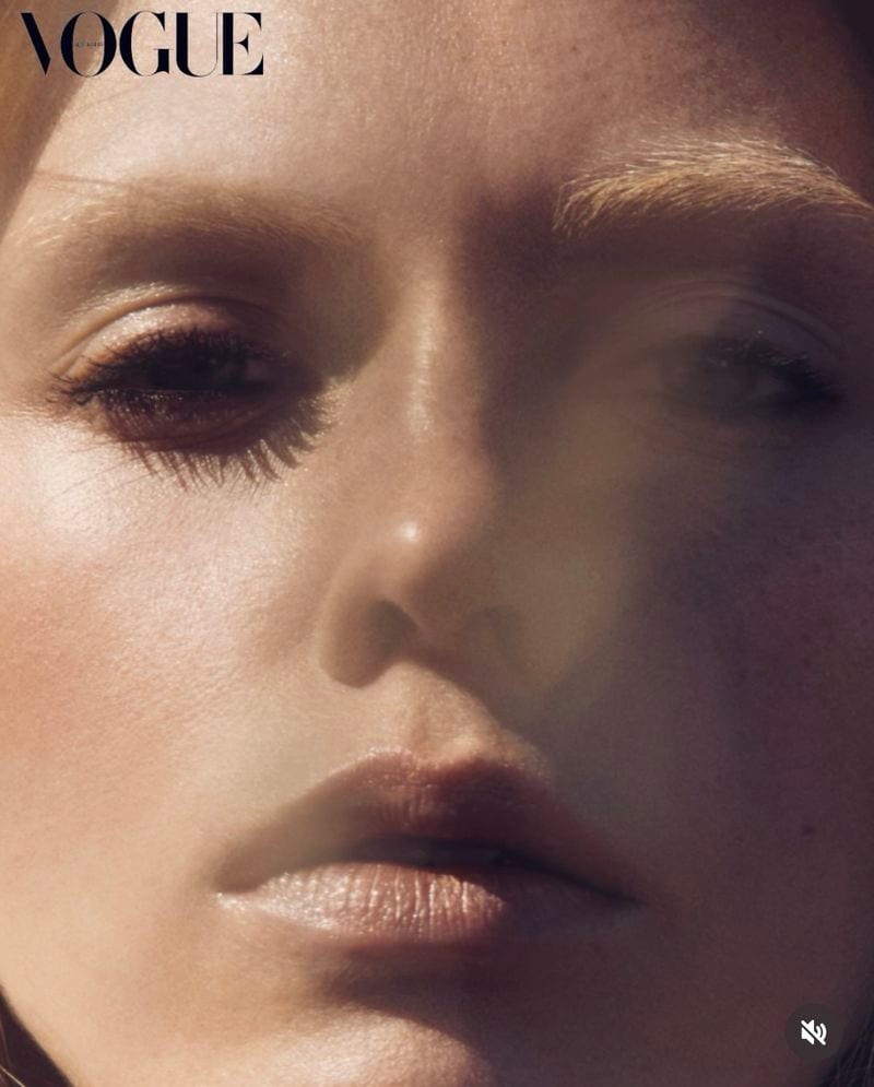 Andreas Ortner — portfolio 9