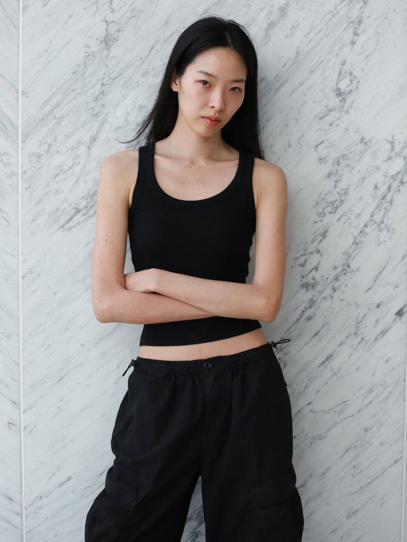 Dasol Kim — photo 1
