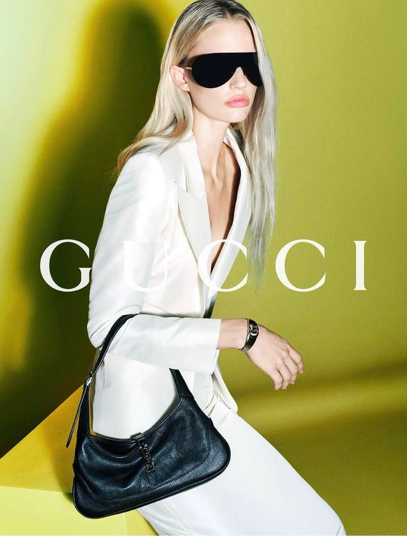 Emma Koch — photo 4