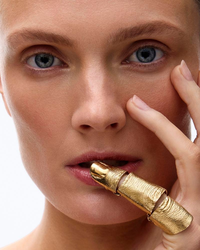 Nicolas Eldin — portfolio 4