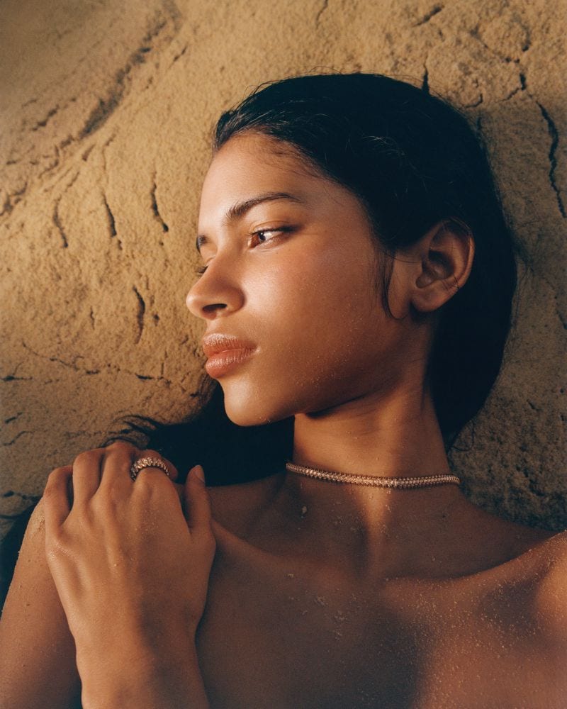 Liseth Sairys — photo 6