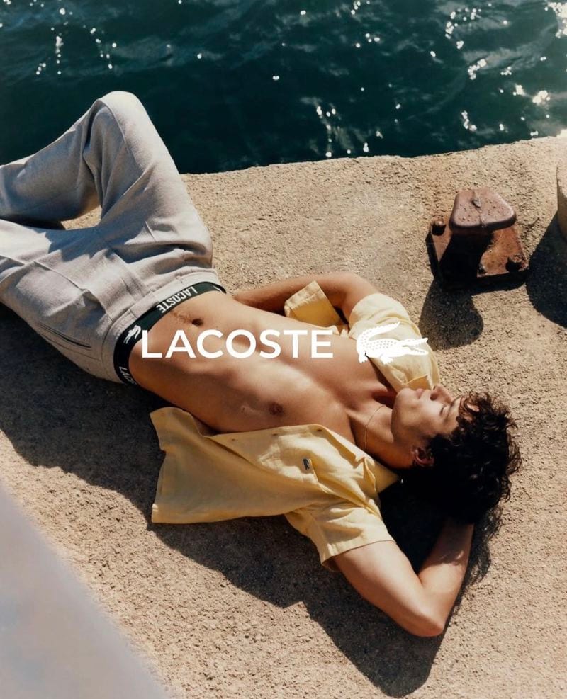 Francesco Ruggiero — photo 6