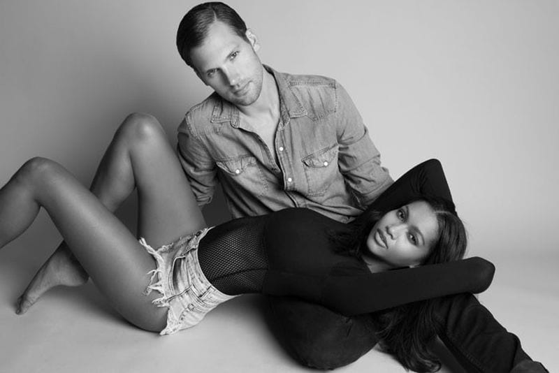 Ryan Vigilant — photo 2